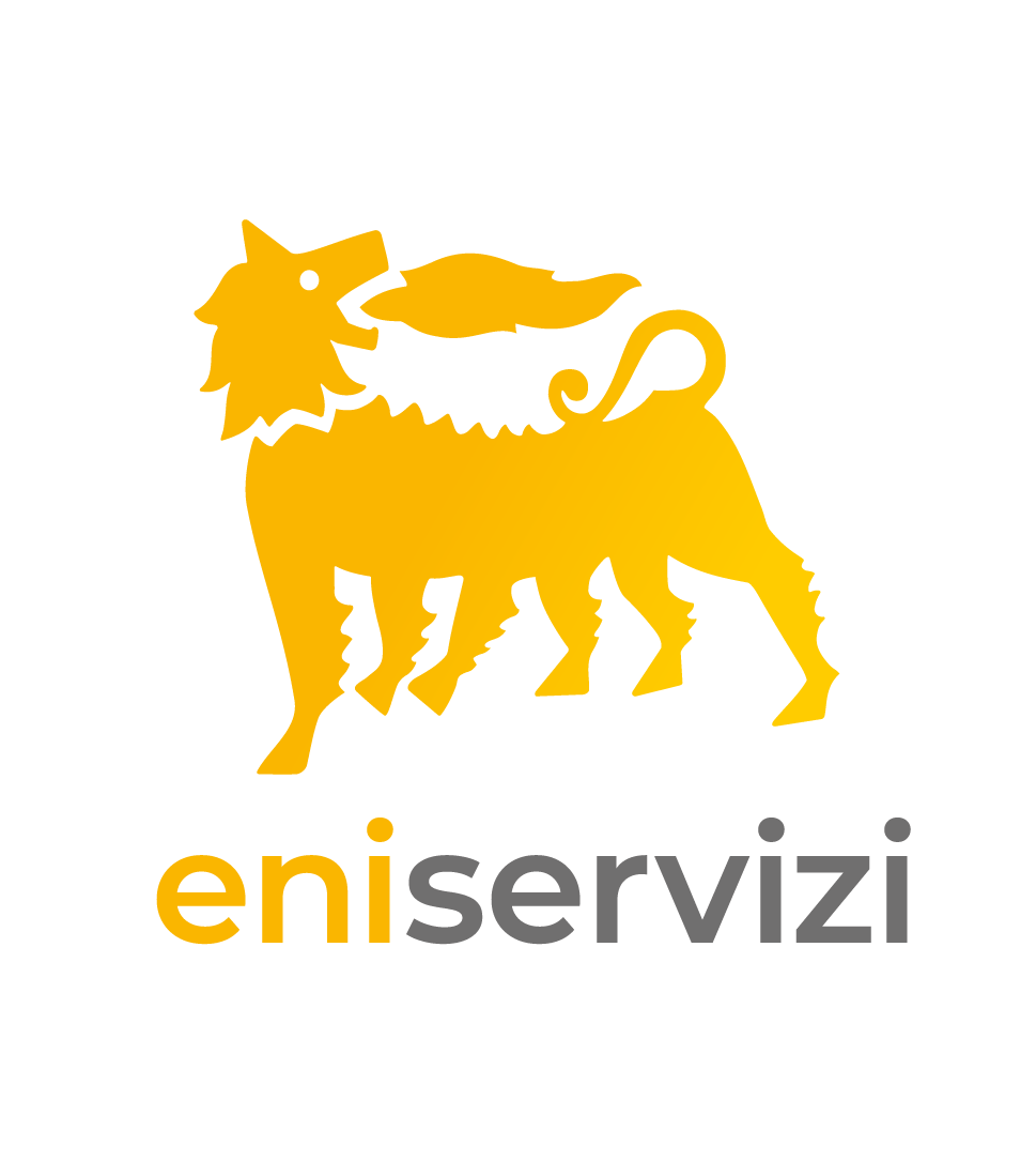 Eni TEST