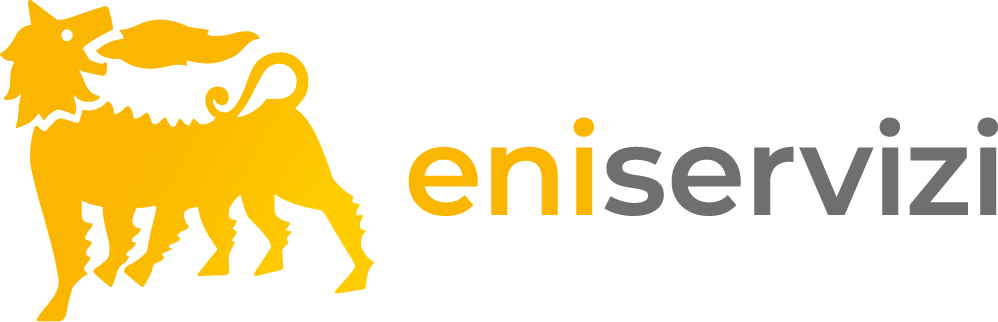 Eni TEST